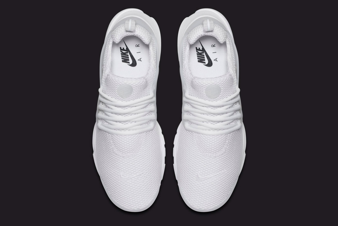 Screen Shot 2016-03-31 at 16.46.50