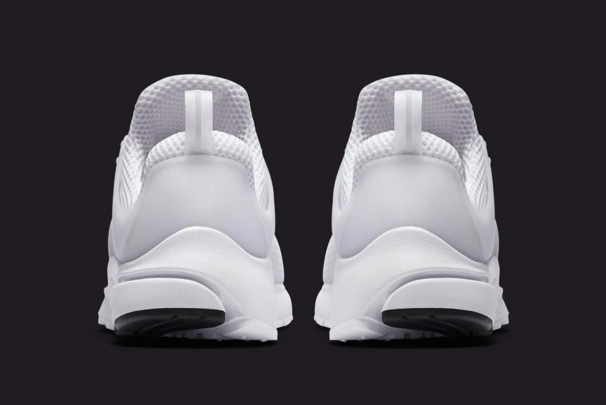 Screen Shot 2016-03-31 at 16.47.24