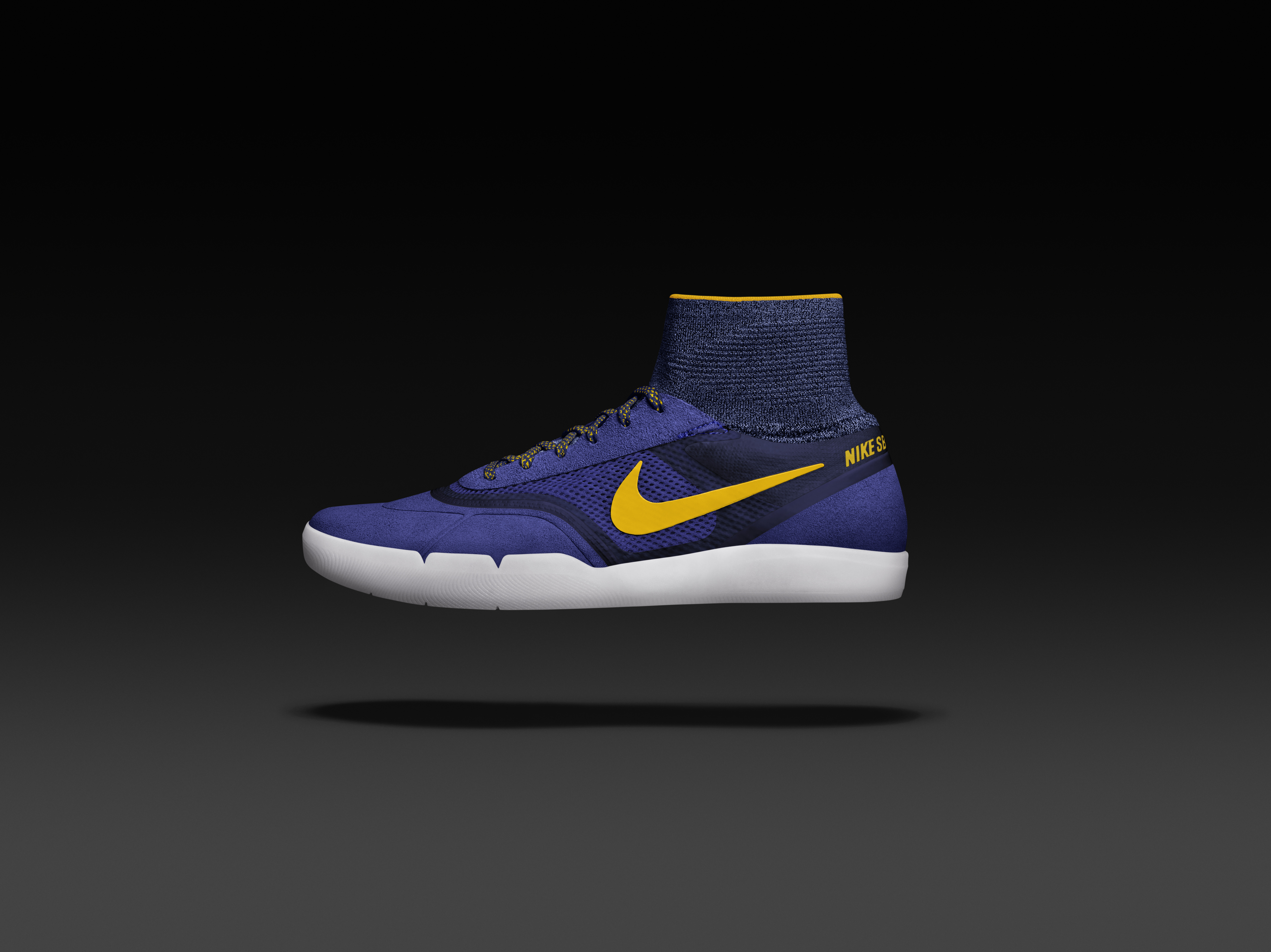 Sp16_Nike_SB_Koston_3_Hyperfeel_Blue_original
