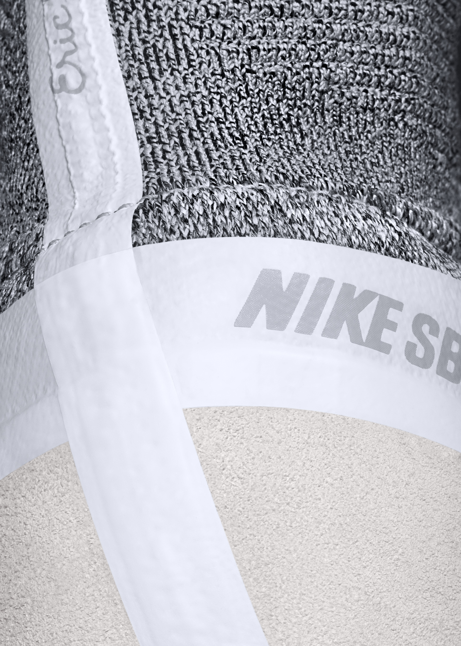 Sp16_Nike_SB_Koston_3_Hyperfeel_Detail_03_original