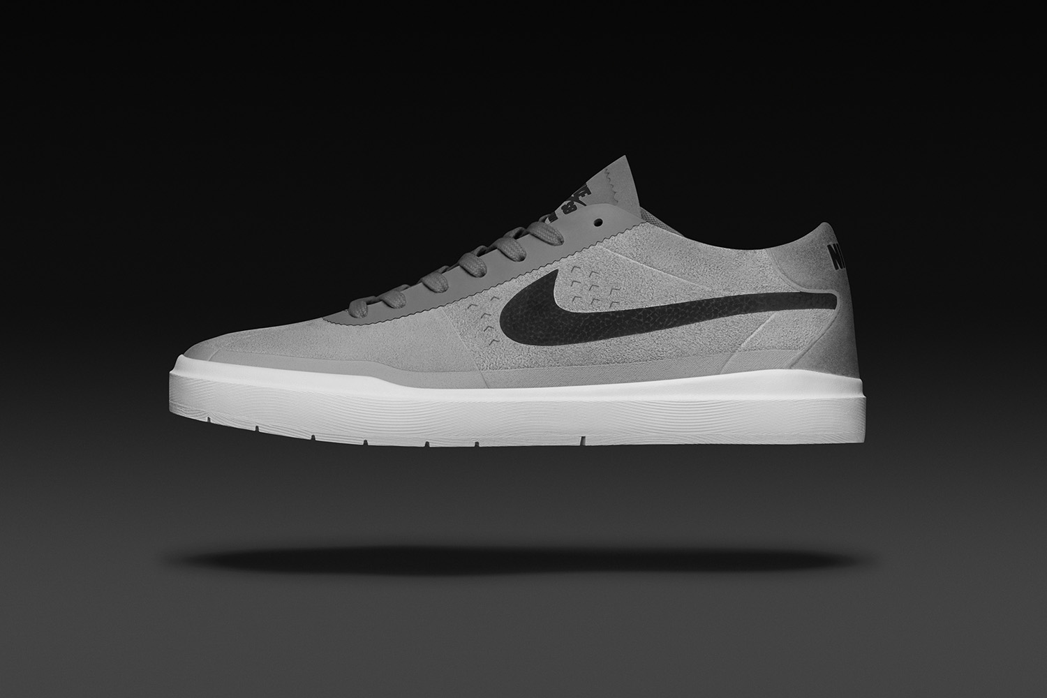 Su16_SB_Bruin_Hyperfeel_Gray_Profile