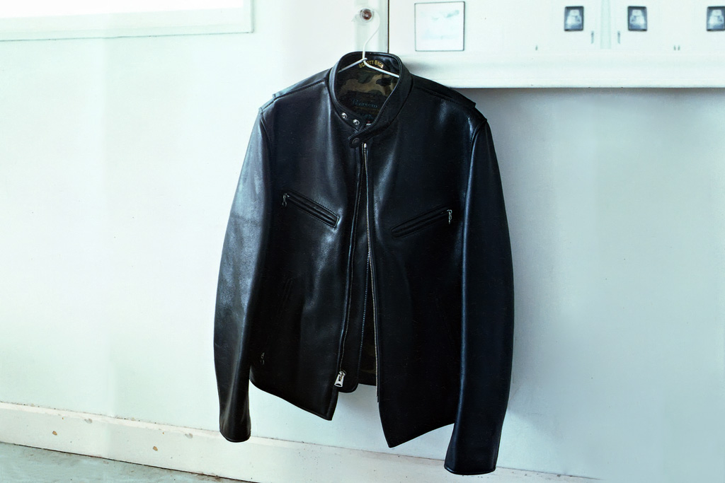 a-bathing-ape-x-schott-nyc-2012-fall-winter-riders-jacket-0