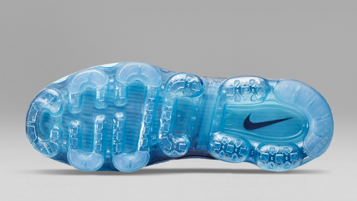 air-vapormax-sole_zidoyw