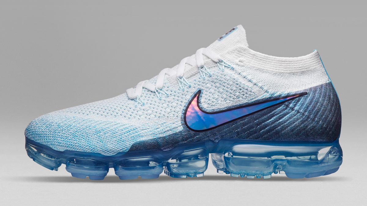 air-vapormax_va5j2r