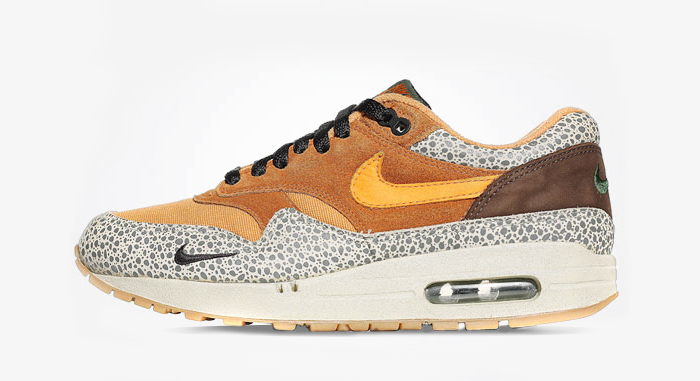 atmos-x-nike-air-max-1-safari