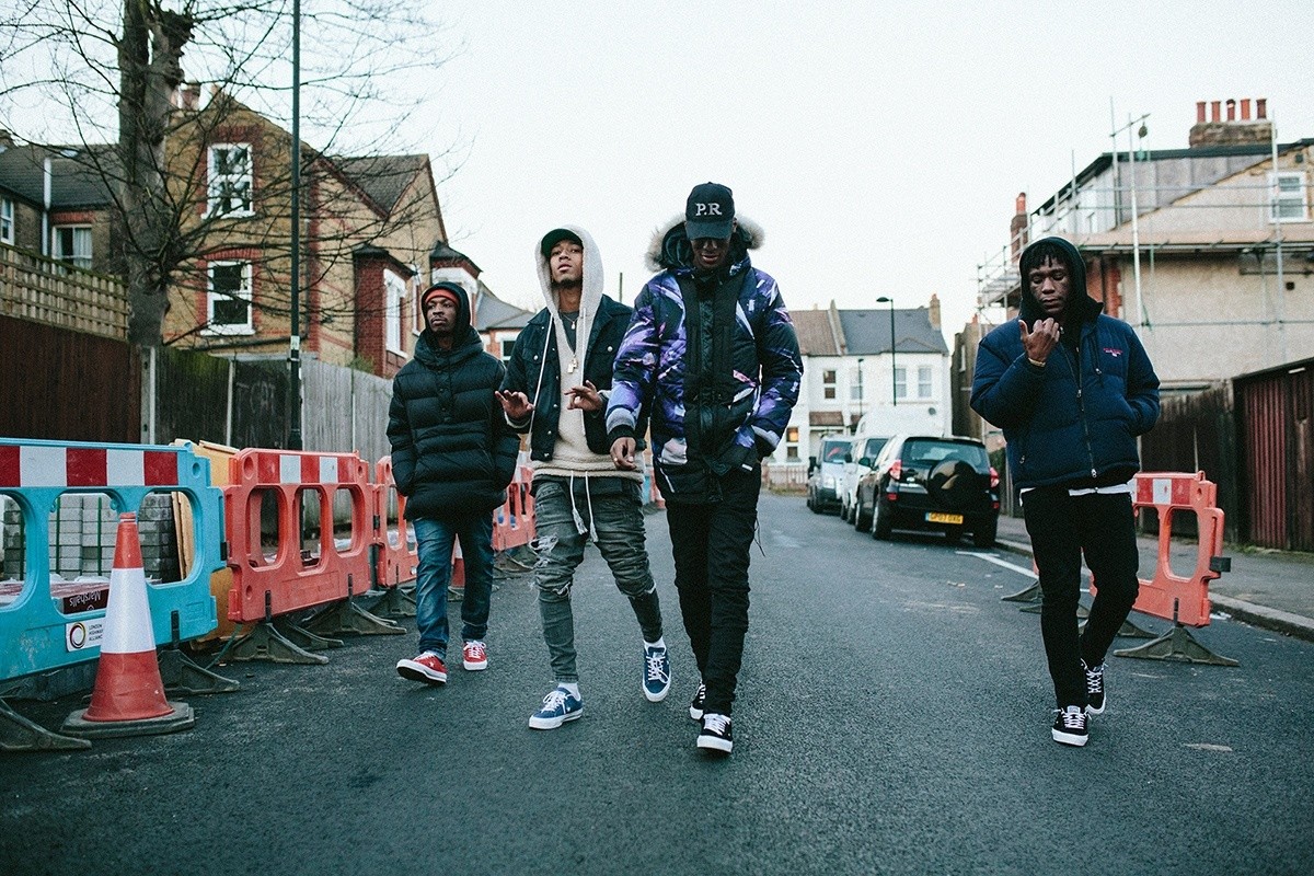 converse-lastnightinparis-02-1200x800