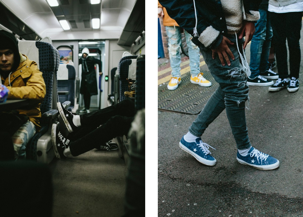 converse-lnip-double-1200x861