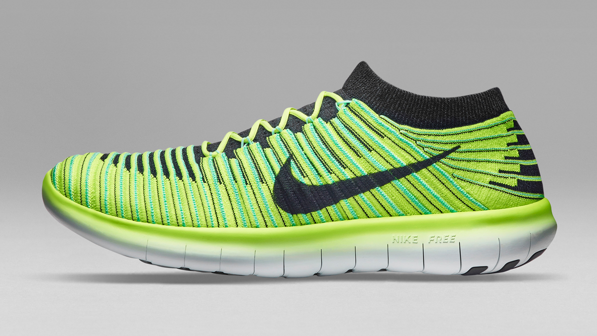 free-motion-flyknit-run_t6xock