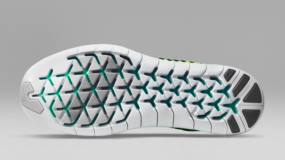 free-run-motion-sole_niragd