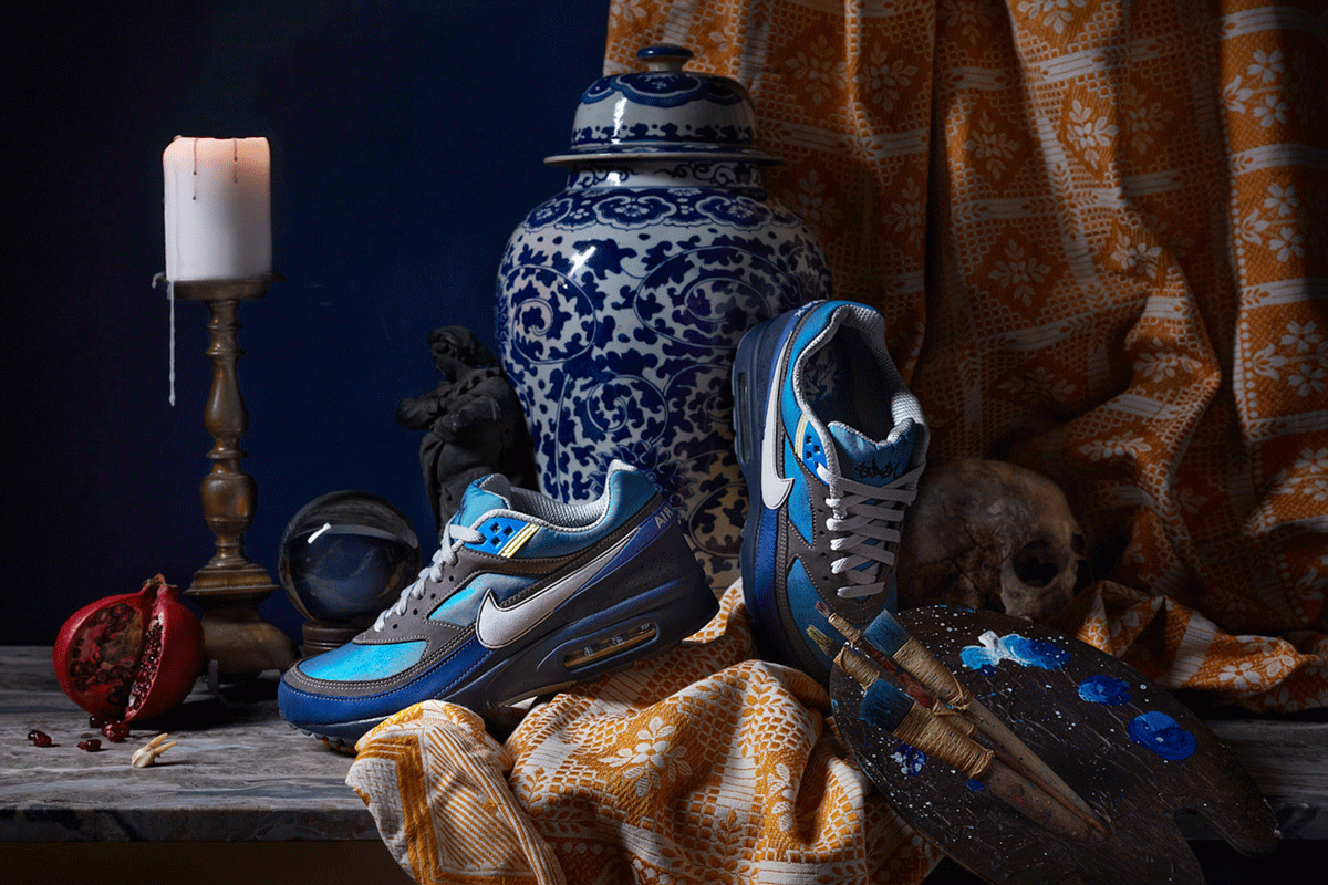 highsnobiety-nike-air-max-day-2016-2.0-STACH