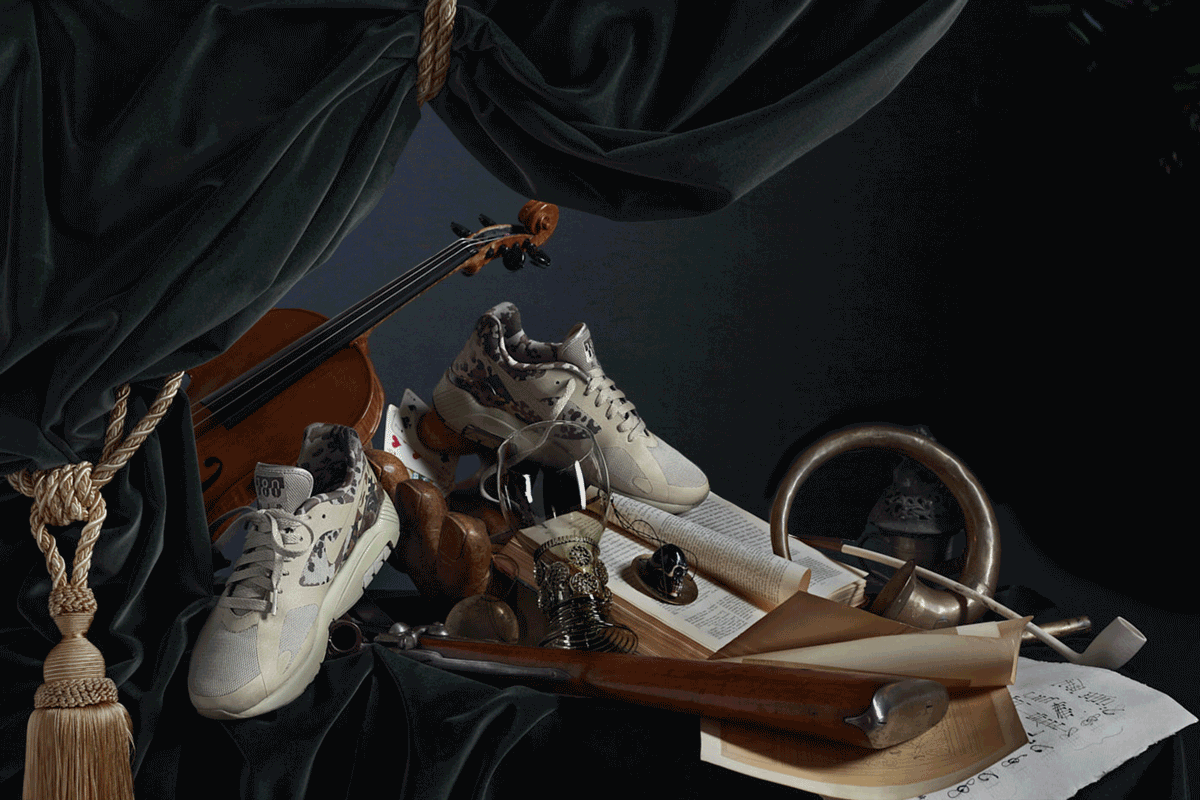 highsnobiety-nike-air-max-day-2016-4.0-CAMO