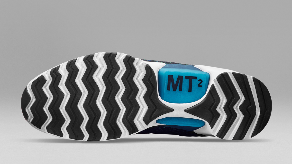 hyperadapt-earl-sole_u2zqbc