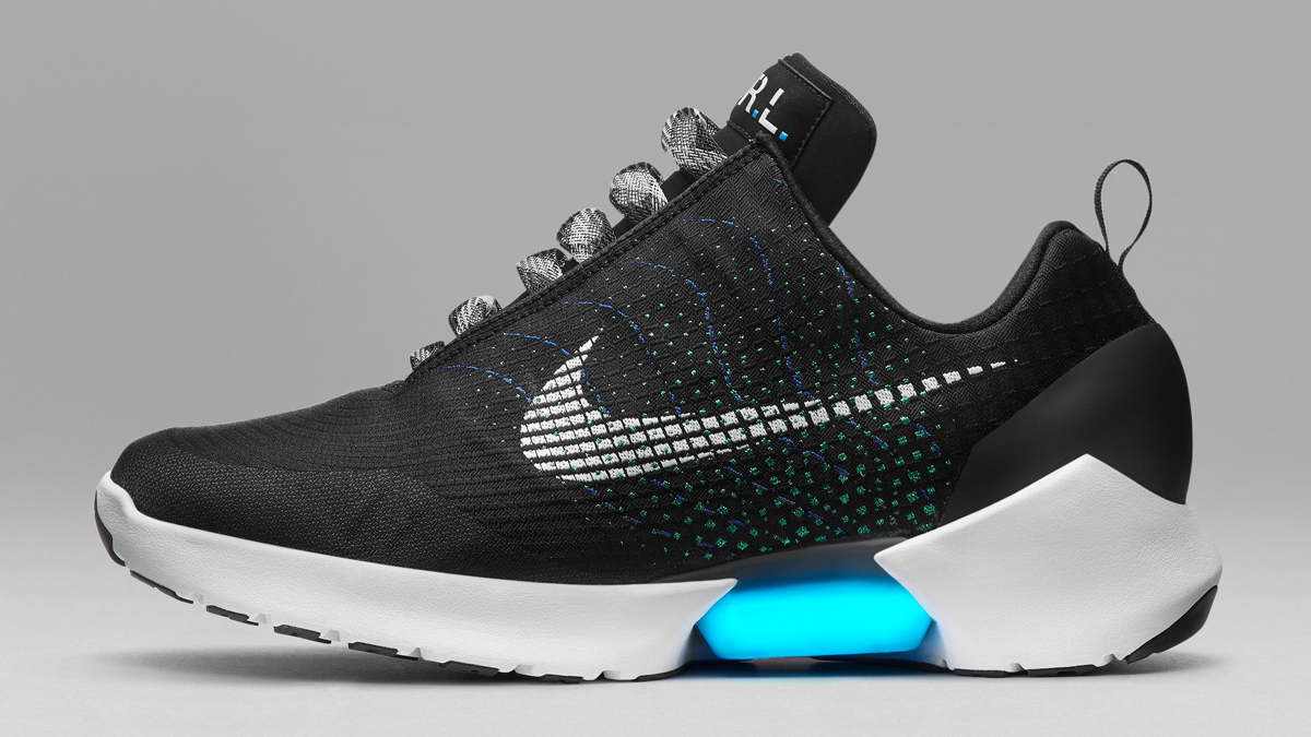 hyperadapt-earl_ayxmqn