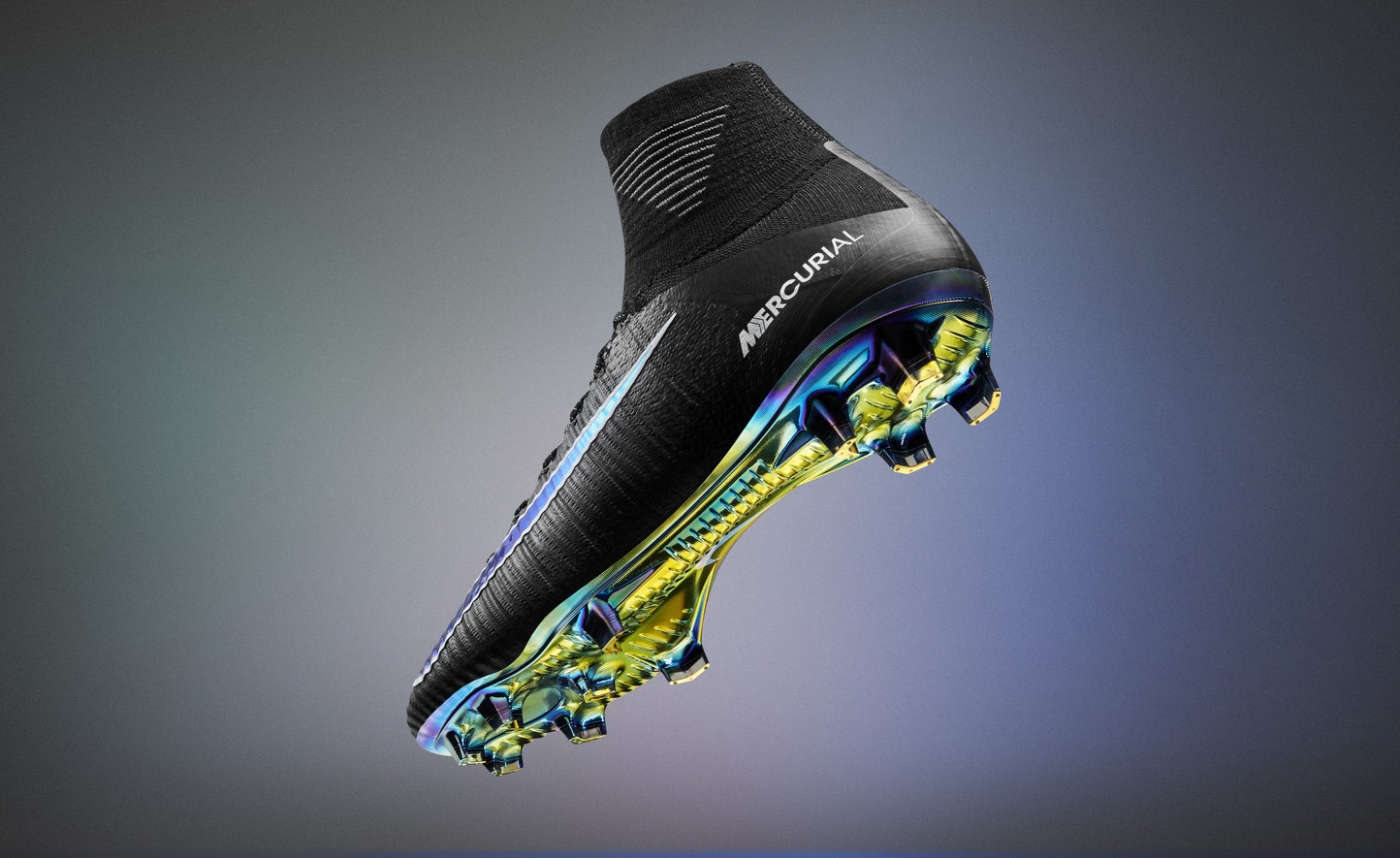 mercurial-superfly-cleat_ff9hog