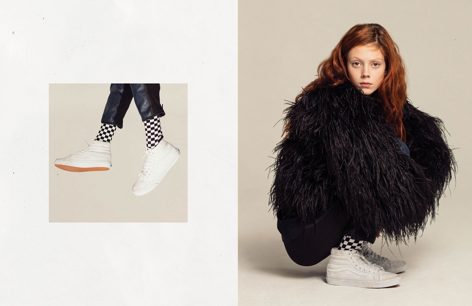 off-the-wall-how-vans-has-endured-as-a-youth-style-staple-for-50-years-body-image-1458138232