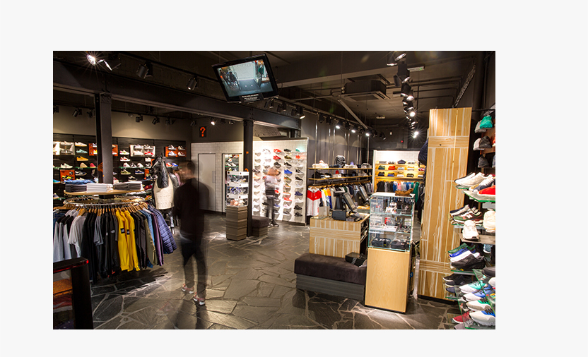 selected_by_bristol_03