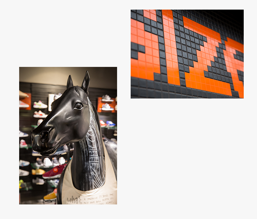 selected_by_bristol_04