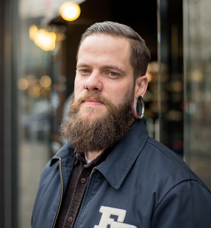 selected_by_bristol_06