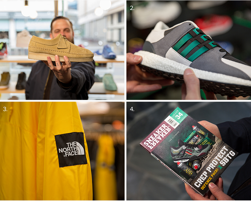 selected_by_bristol_08