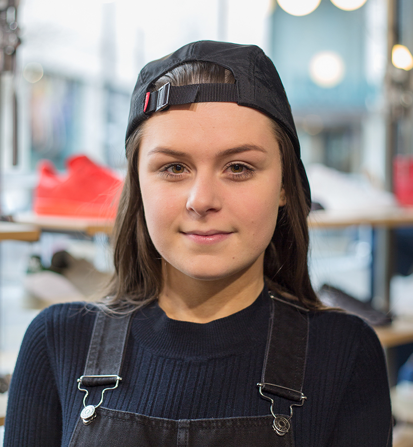 selected_by_bristol_10