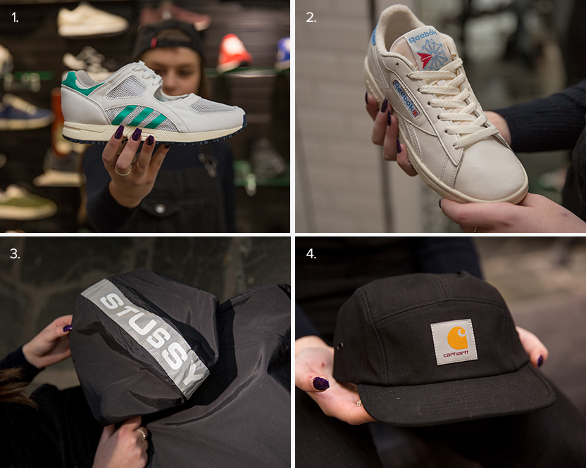 selected_by_bristol_12