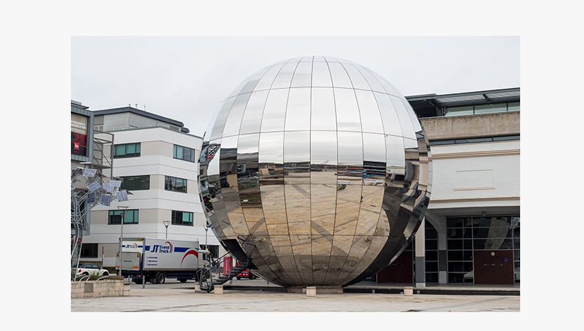 selected_by_bristol_14