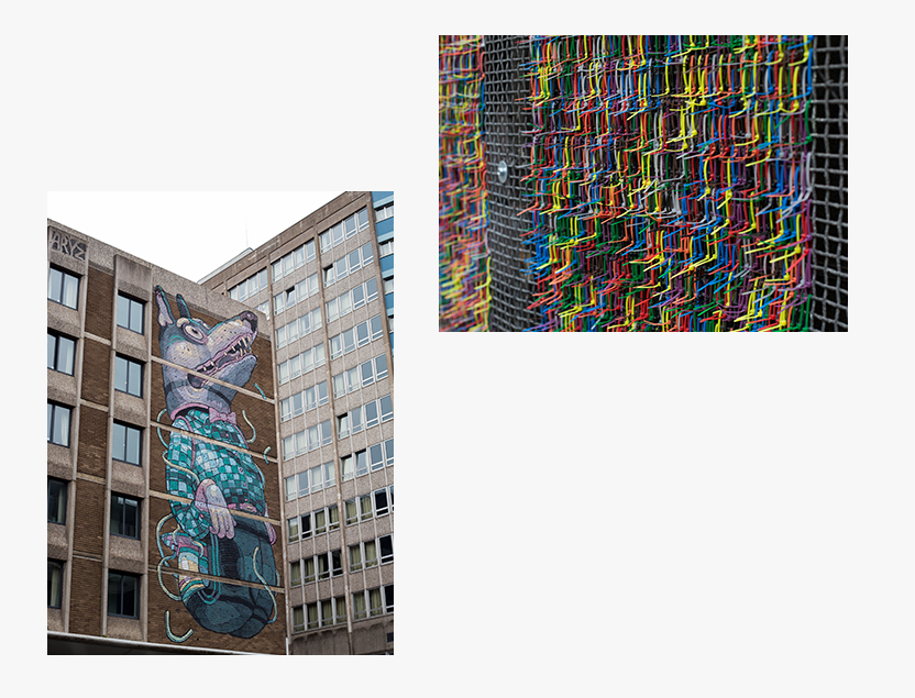 selected_by_bristol_15