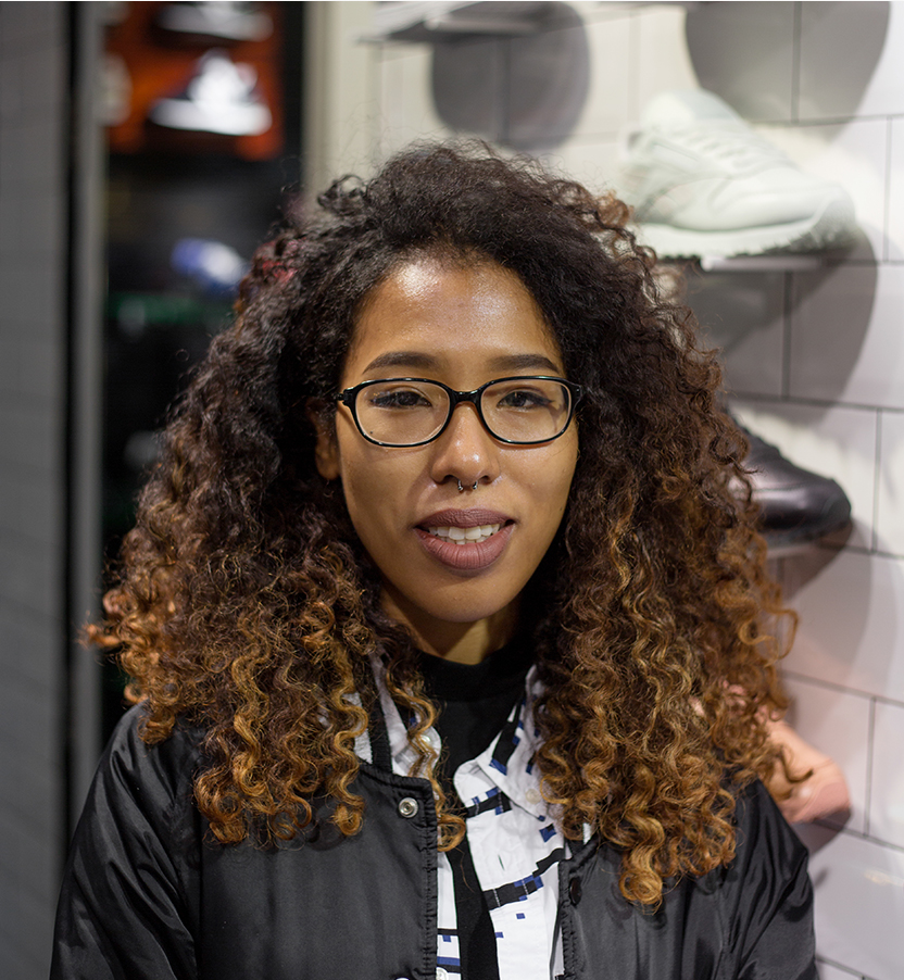 selected_by_bristol_17