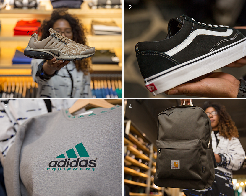 selected_by_bristol_19