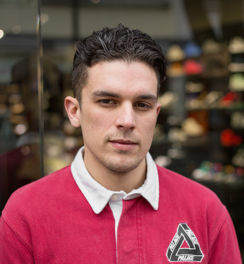 selected_by_bristol_21