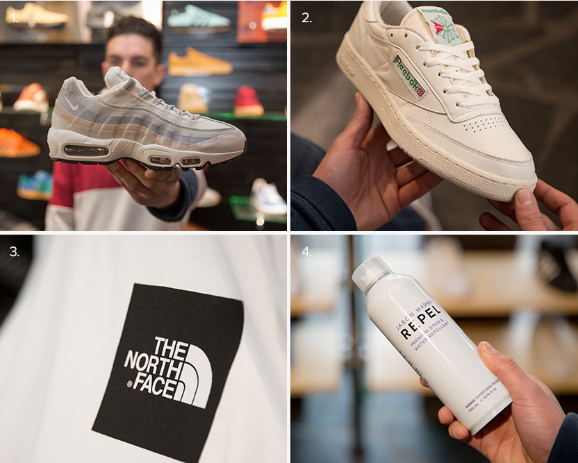 selected_by_bristol_23