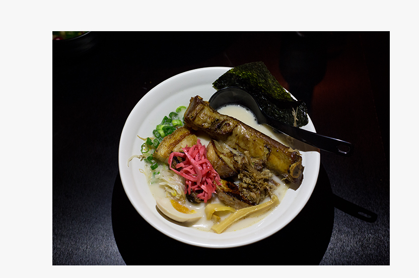 selected_by_bristol_25