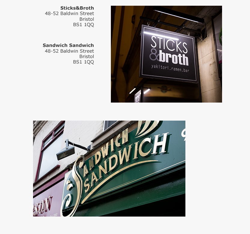 selected_by_bristol_26