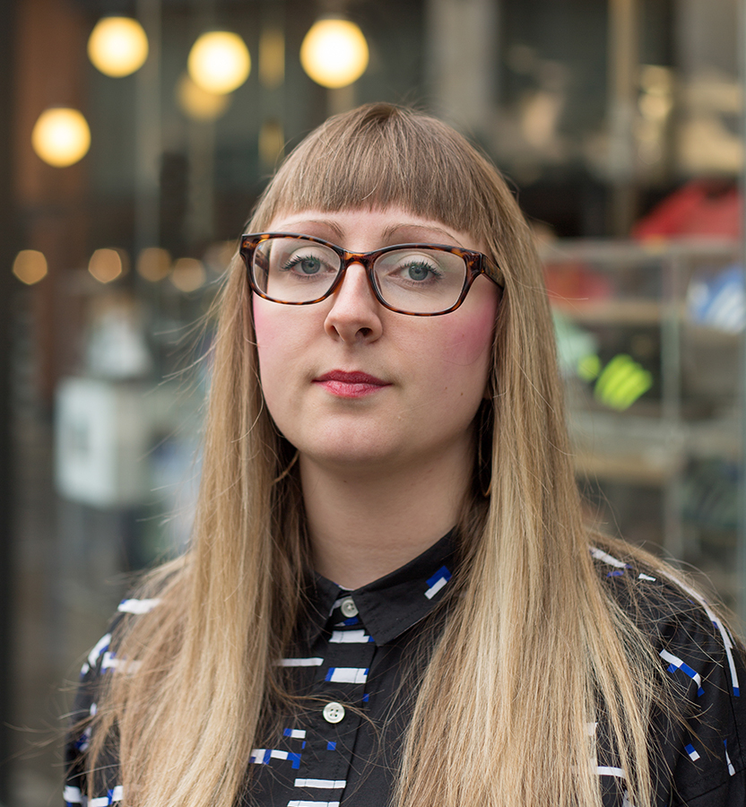 selected_by_bristol_28