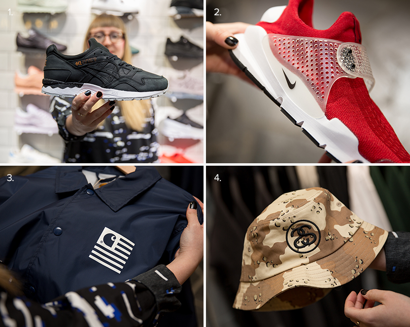 selected_by_bristol_30