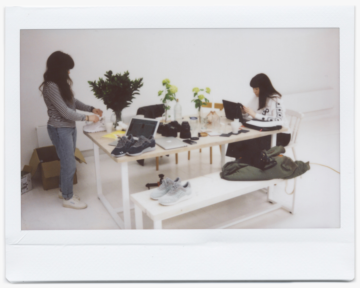 size_for_women_lookbook_behind_the_scenes-10