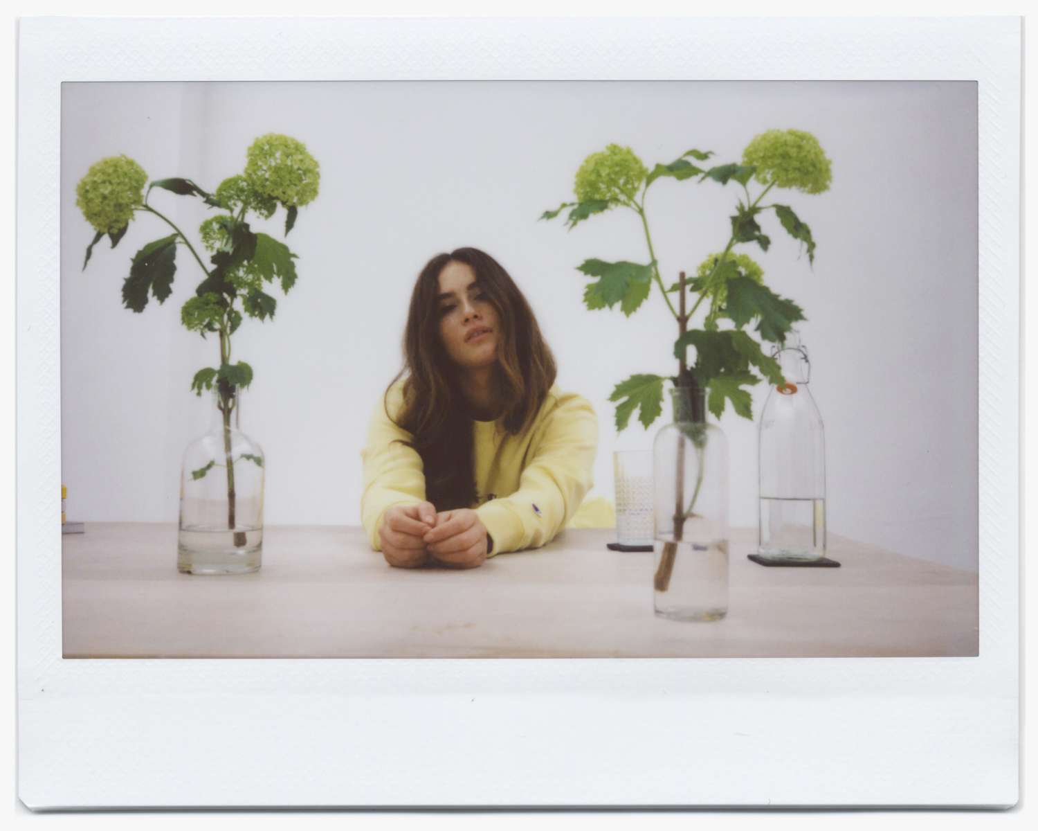 size_for_women_lookbook_behind_the_scenes-12