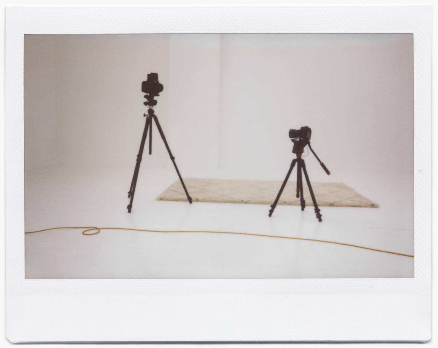 size_for_women_lookbook_behind_the_scenes-16