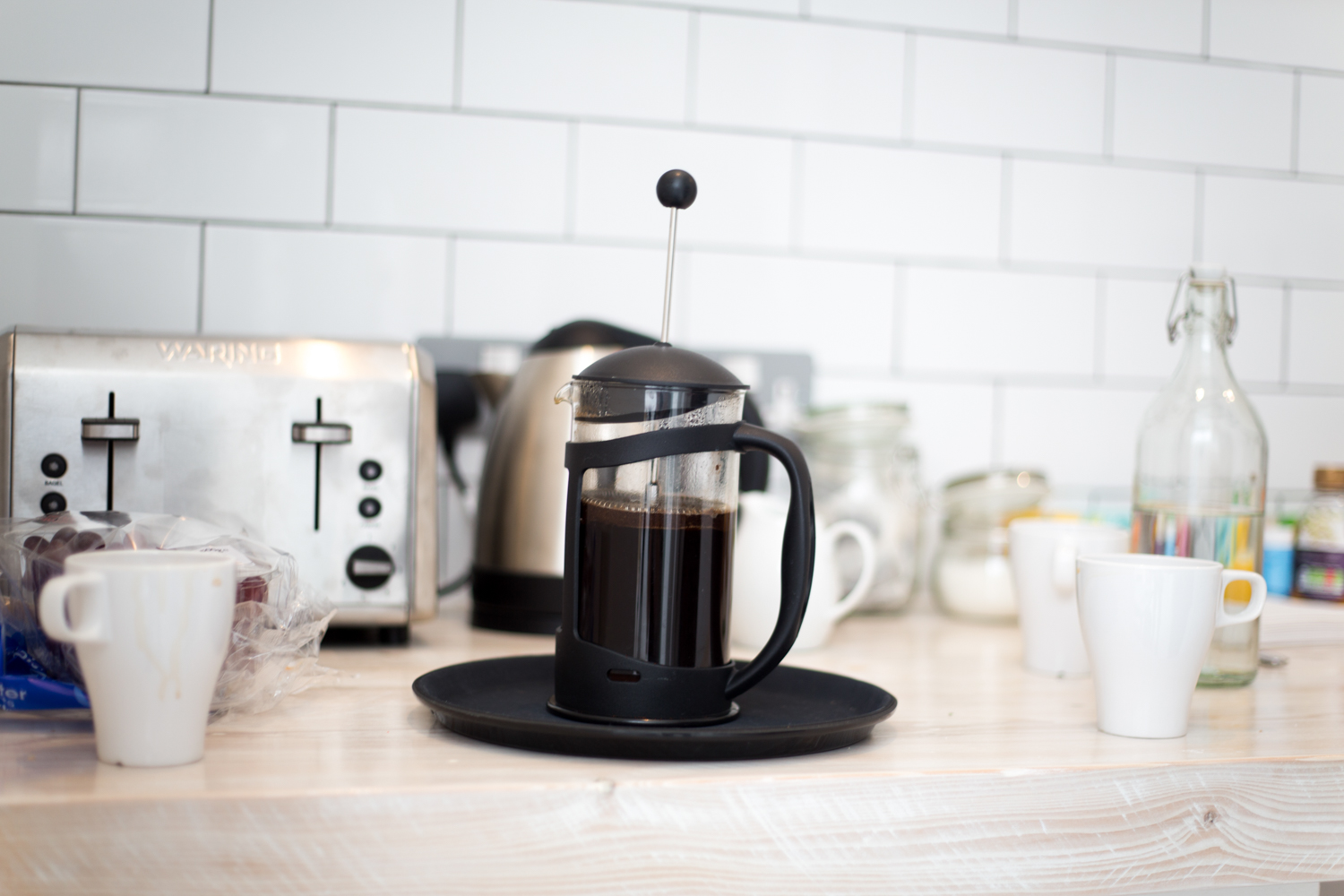 size_for_women_lookbook_behind_the_scenes-19