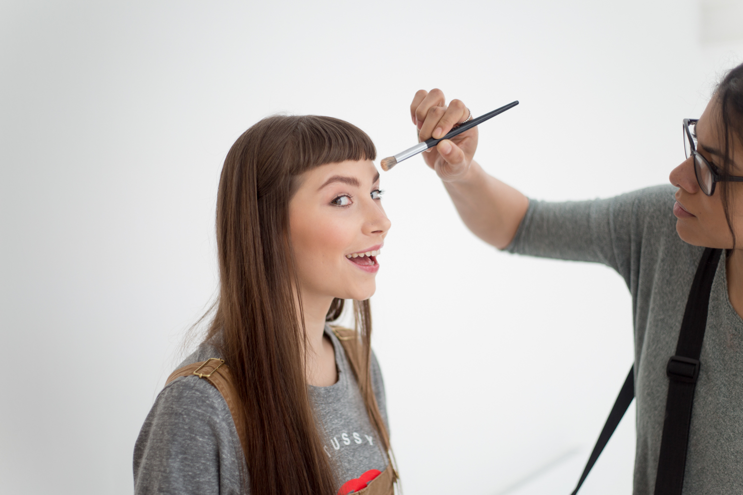 size_for_women_lookbook_behind_the_scenes-21