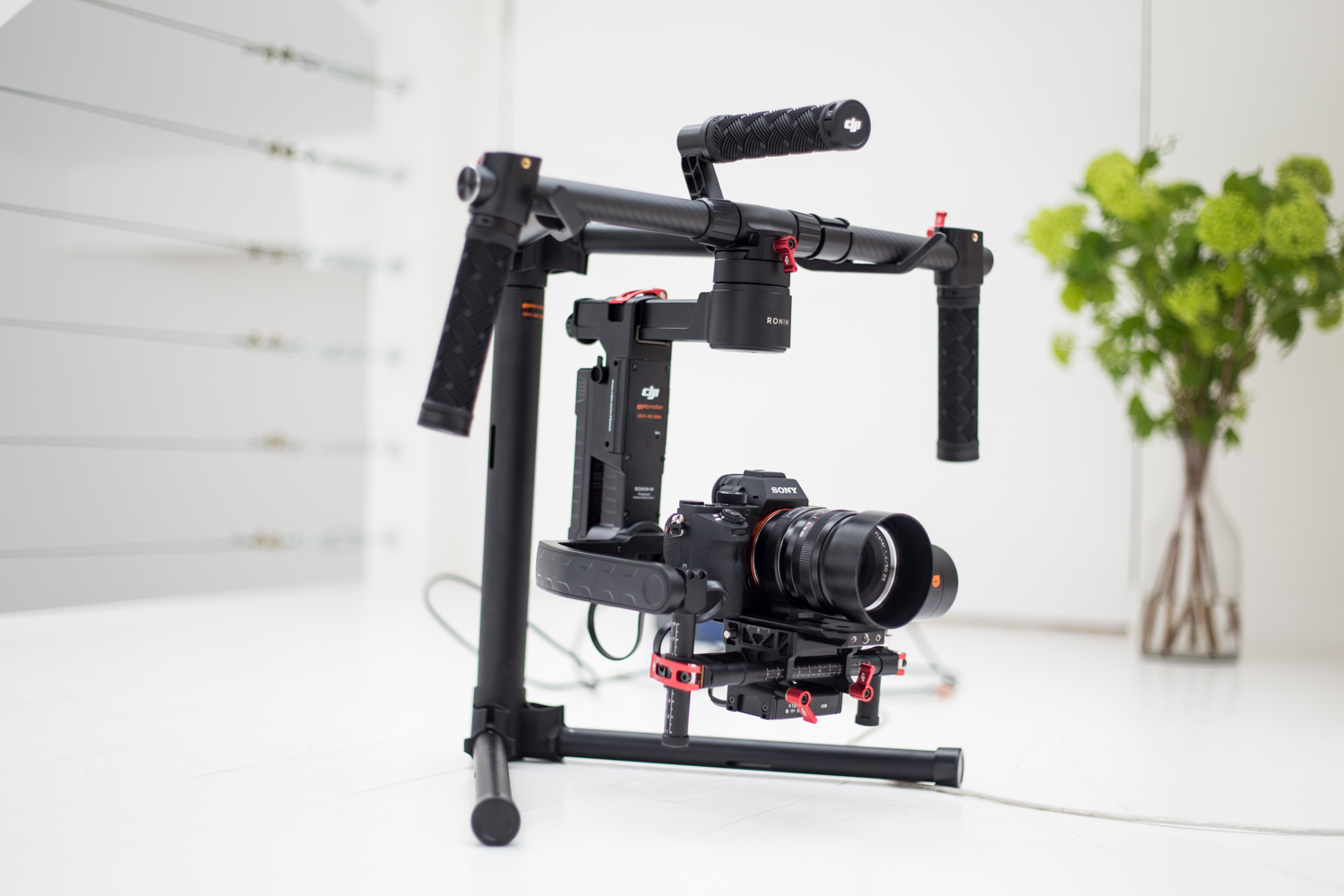 size_for_women_lookbook_behind_the_scenes-22