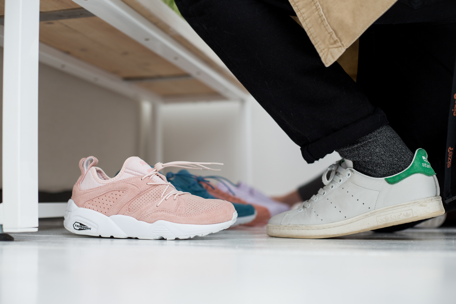 size_for_women_lookbook_behind_the_scenes-23