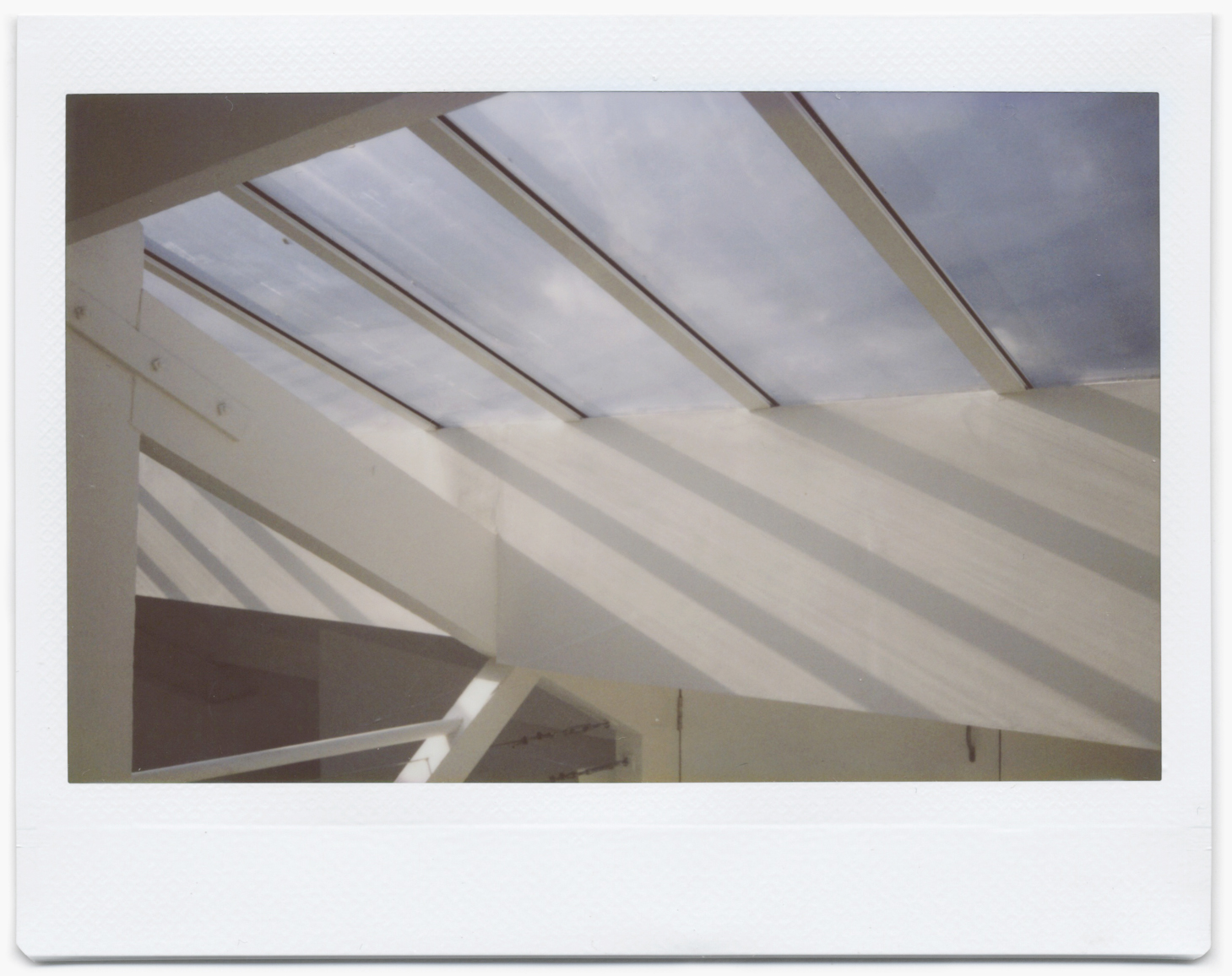 size_for_women_lookbook_behind_the_scenes-2