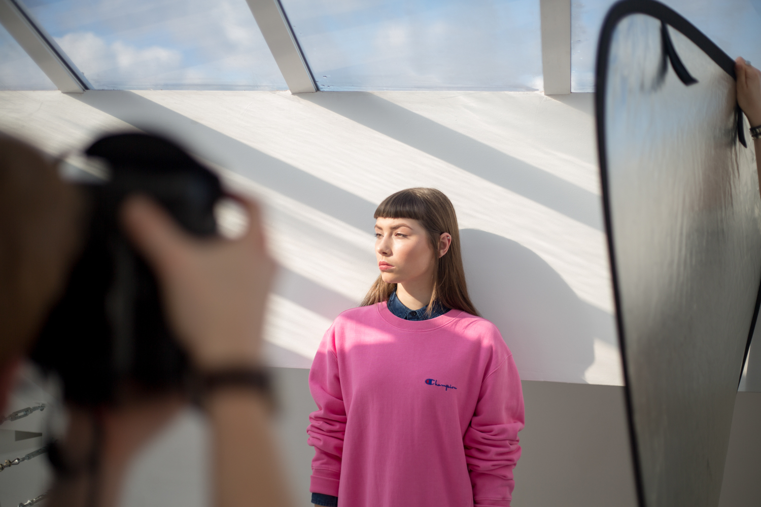 size_for_women_lookbook_behind_the_scenes-25