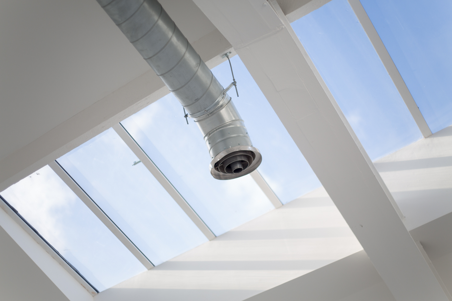 size_for_women_lookbook_behind_the_scenes-28