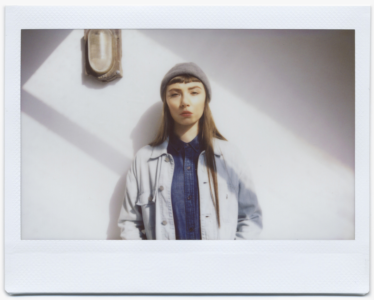 size_for_women_lookbook_behind_the_scenes-3