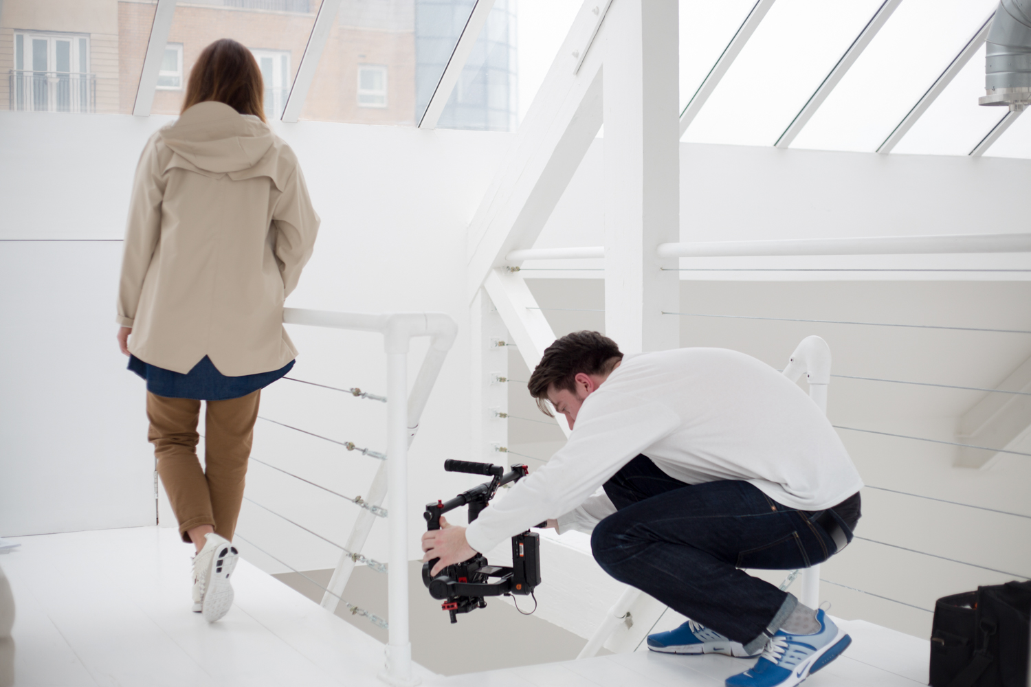 size_for_women_lookbook_behind_the_scenes-43