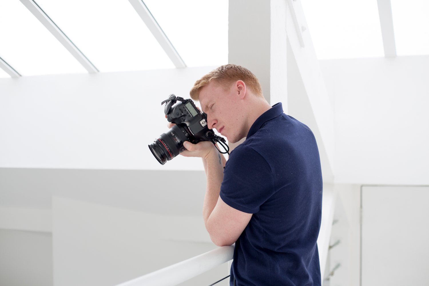 size_for_women_lookbook_behind_the_scenes-49