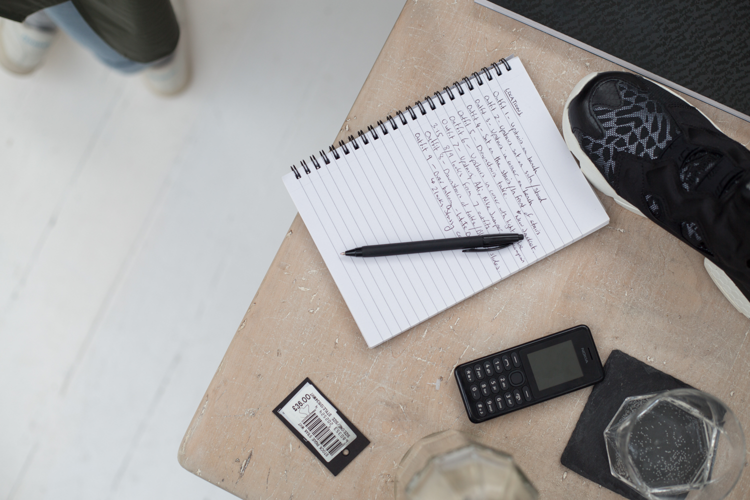 size_for_women_lookbook_behind_the_scenes-51