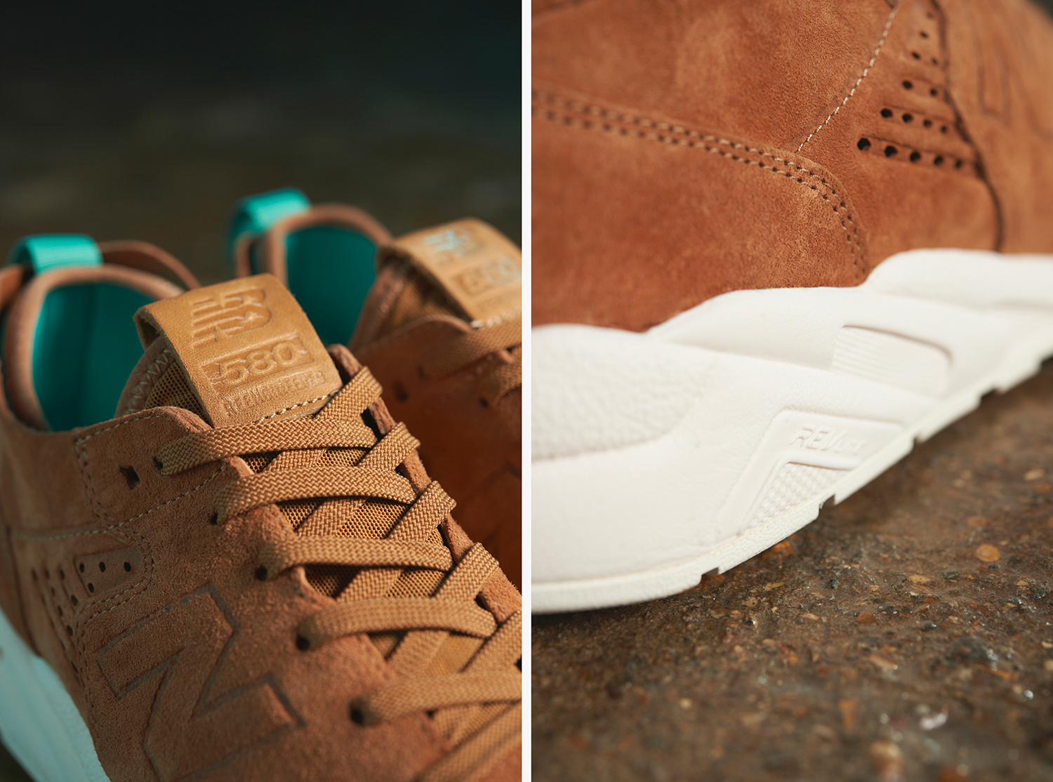 size_new_balance_580_reengineered-4